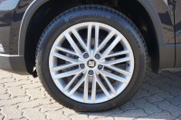 Seat Ateca 1.5 Xcellence