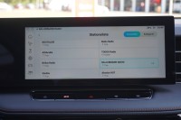 MG HS 1.5 T-GDI Luxury Aut.
