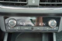 Skoda Kamiq 1.5 TSI Monte Carlo