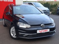 VW Golf VII Variant 1.6 TDI Join