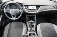 Opel Grandland X 1.2 Innovation
