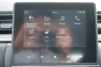 Renault Captur 1.3 TCE Intens