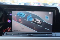 VW Golf VIII Variant 1.5 TSI Life