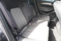 Mazda 6 2.0 Center-Line