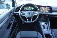 VW Golf VIII Variant Style eTSI DSG