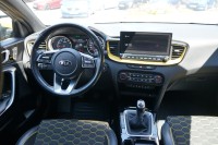 Kia xcee'd XCeed 1.5 T-GDI