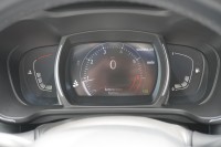 Renault Kadjar 1.3 TCe 160 Bose Edition
