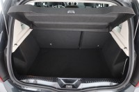 Dacia Sandero Stepway 0.9 TCe Prestige Aut.