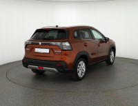 Suzuki SX4 S-Cross 1.5 Aut.