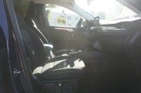 Ford Kuga 2.5 PHEV Titanium Aut.