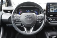 Toyota Corolla 1.2 TS Team D