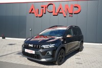 Vorschau: Dacia Jogger TCe 110 Extreme