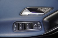 Mercedes-Benz A 180 A180 Edition 19
