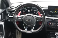 Kia pro_cee'd ProCeed GT 1.6 T-GDI