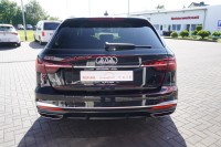 Audi A4 Avant 35 TFSI S line S-Tronic