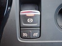 Renault Kadjar 1.3 TCE Limited VC