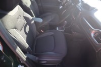 Jeep Renegade 1.5 GSE e-Hybrid Longitude