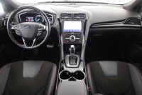 Ford Mondeo Turnier Hybrid ST-Line