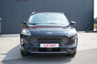Ford Kuga Hybrid Titanium X