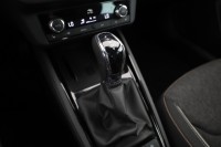 Skoda Scala 1.5 TSI DSG