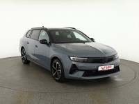 Opel Astra ST GS 1.2 Turbo Aut.