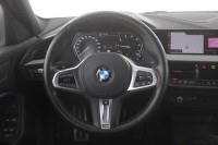 BMW 118 118i M Sport