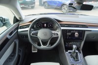 VW Arteon SB eHybrid DSG Elegance