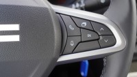 Dacia Duster TCe 130