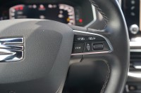 Seat Tarraco 1.5 Xcellence