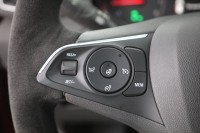 Opel Grandland X 1.2 Turbo Edition