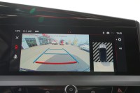 Opel Mokka GS 1.2 DI Turbo Aut.