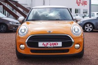 MINI COOPER Mini 1.5 Cooper Seven Chili