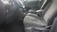 VW Tiguan 1.5 TSI Highline