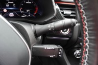 Renault Arkana 1.3 TCE R.S.Line