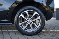 Mitsubishi Space Star 1.2