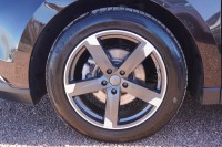 Renault Espace 1.6 dCi