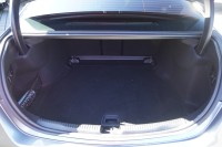 Mercedes-Benz C 220 C220 d Avantgarde