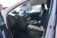 Peugeot 308 SW 1.2 e-THP