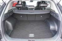 Kia Sportage 1.6 T-GDI Vision