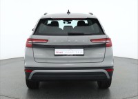 Skoda Kodiaq 1.5 eTSI DSG