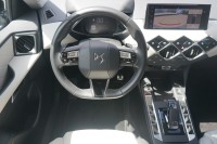 DS DS3 DS 3 PureTech 130 Aut.