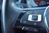 VW Golf VII Variant 1.5 TSI IQ.DRIVE BlueMotion