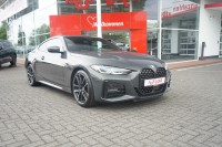 BMW 430 i M Sport