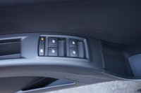 Opel Meriva B 1.4 Turbo Active