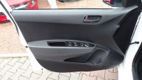 Hyundai i10 1.2 YES!