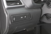 Hyundai Tucson 1.6 T-GDI DCT 4WD Style