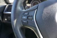 BMW 330 i xDrive Touring Sport Line Aut.