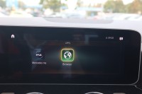 Mercedes-Benz B 180 B180 Progressive
