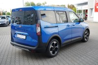 Ford Tourneo Courier 1.0 EcoBoost Active