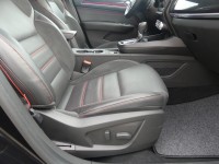 Renault Arkana 1.3 TCE R.S. Line